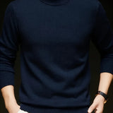 Blue Navy