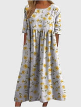 Light Yellow