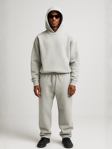 Light Gray