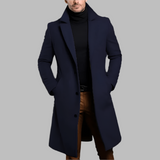Blue Navy Blue