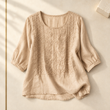 Khaki Beige