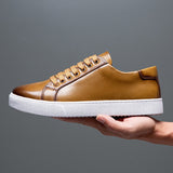 Light Brown