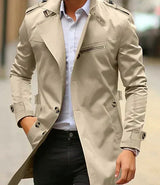 Light Beige