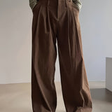 Coffee Brown