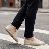 Light Beige