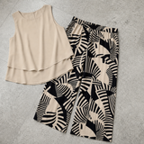 Style 5