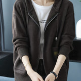 Coffee Color