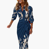 Darkblue