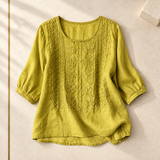 Sunflower Yellow
