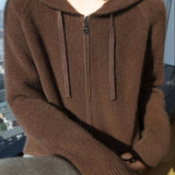 Coffee Brown