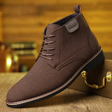 Light Brown-1