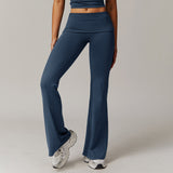 Navy/Blue