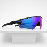 Eclipse Black