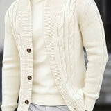 Ivory White