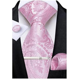 Pink A