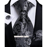 Dark Gray A