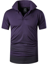 Dark Purple