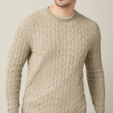 Camel Beige