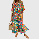Multi-Color 2
