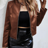 Loess Ochre