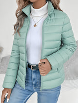 Mint