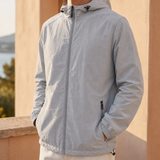 Light Gray