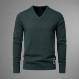 Ocean Green