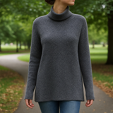 Slate Gray