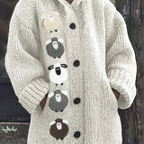 Granny Gray