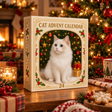 White Cat