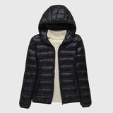 Black Hood