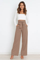Light Brown