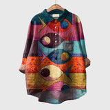 MultiColored