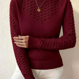 Deep Red