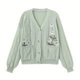 Ocean Green