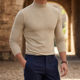 Light khaki