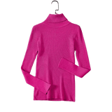 Dark pink