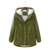 Forest Olive