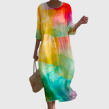 Multi-Colour