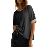 Charcoal Grey