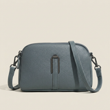 Slate Gray