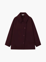 Dark Red