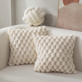 White-Beige