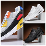 Get All 3 Colors Save $50