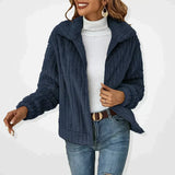 Navy/Blue