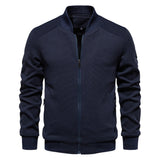 Navyblue