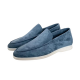 Lightblue
