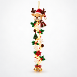Reindeer