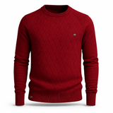Dark Red