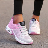 Grey Pink
